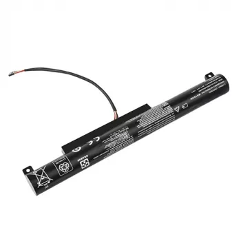Bateria para portátil, LENOVO 5B10H42831 Original