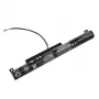 Bateria para portátil, LENOVO 5B10H42831 Original