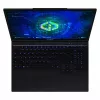 Captiva Highend Gaming I99-480GE Portátil, 16 polegadas WQXGA, Intel Core i9-14900HX, 32GB, 1TB SSD, RTX 5070 Ti, Windows 11 Home