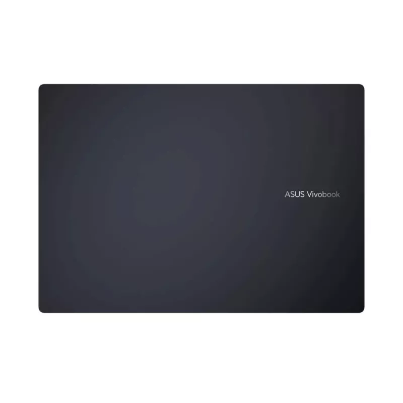 Portátil ASUS VivoBook 16 M1607GA - Ryzen AI 7 445, 16