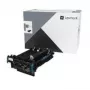 Kit de imagem preto Lexmark LCCP