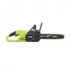 Motosserra sem escovas a bateria Ryobi 18v One+ 30cm [OCS1830]