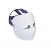 TheraBody TheraFace Mask Glo Máscara de cuidados faciais LED