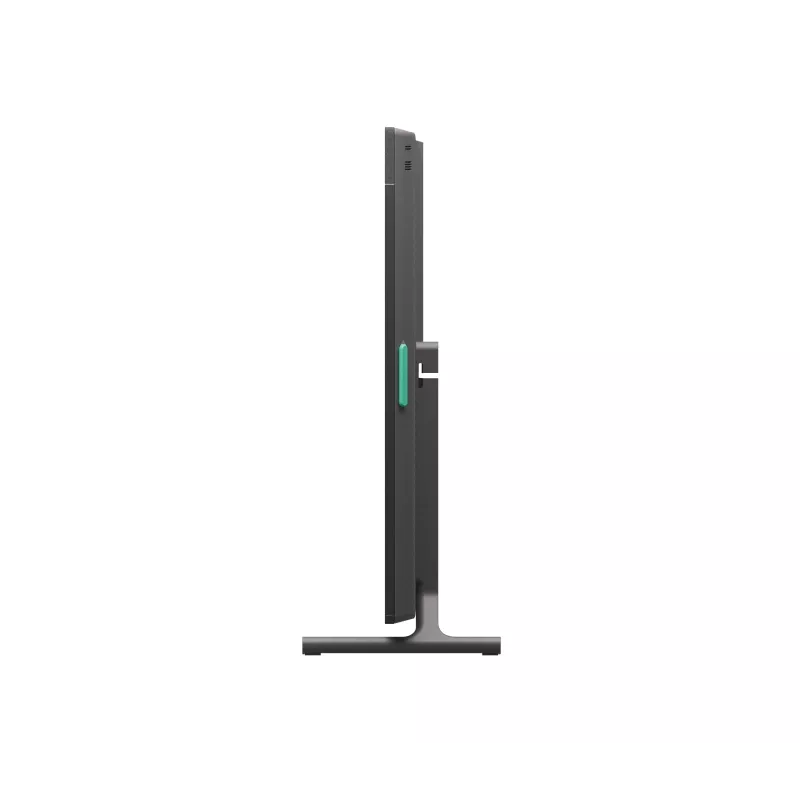Logitech Webcam RALLY BOARD 65