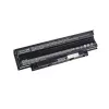 Pilha Greencell DE02D