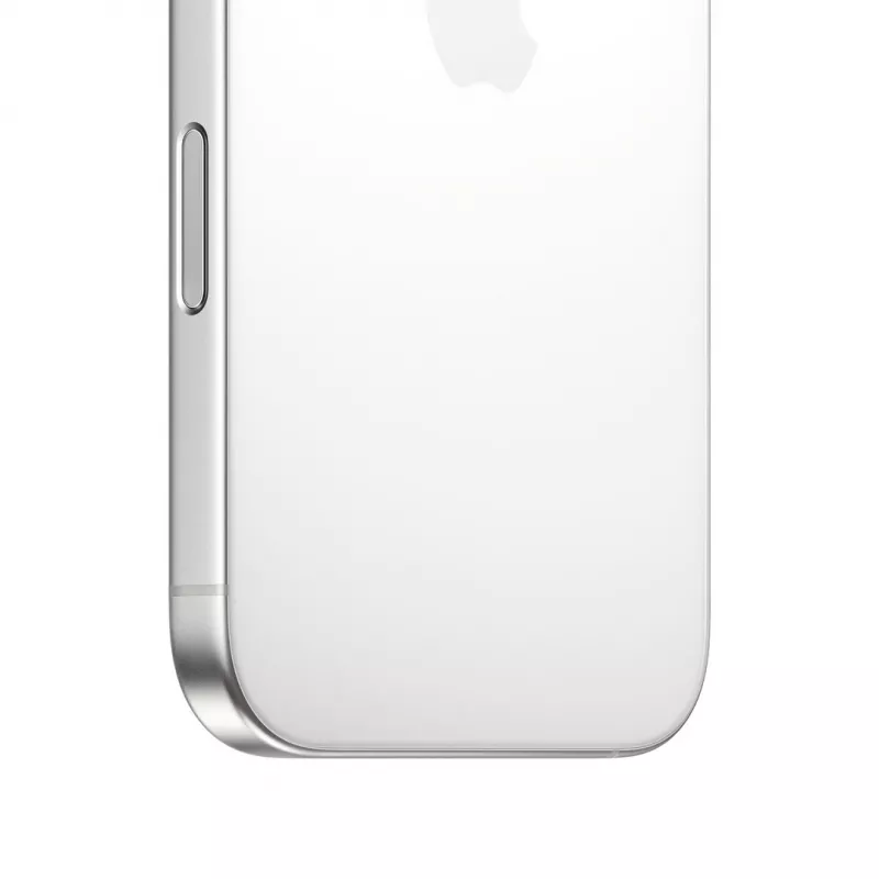 Apple iPhone 16 Pro Max 256GB branco titânio