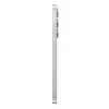 Samsung Galaxy S25 FE, 17 cm (6,7 polegadas), 8 GB, 512 GB, 50 MP, Android 16.0, branco