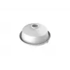 Hikvision DS-1253ZJ-M acessório para câmara de segurança