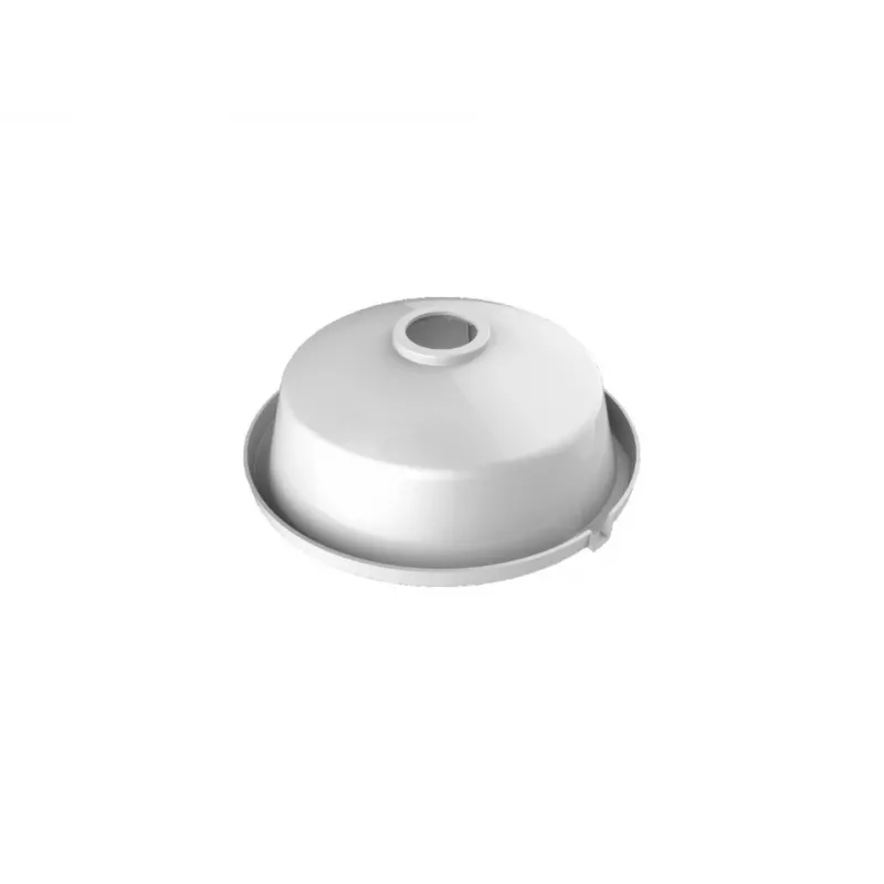 Hikvision DS-1253ZJ-M acessório para câmara de segurança