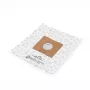 Sacos para aspirador ETA ETA960068030, Original mini