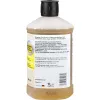 Kärcher RM519 Fast Dry Liquid Carpet Cleaner detergente multiusos 1000 ml