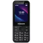 Telemóvel MM 248 4G DualSIM