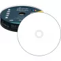 BD-R MediaRange MR509 50GB 10 unid.