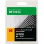 185H093230 KODAK HP OJ6100 TINTA BLK HP932XL/CN053AE 1000 páginas 31 ml (185H093230)