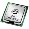 Processador Intel Xeon E5-4650 (8C/16T) 2,7 GHz (3,3 GHz Turbo) Box Socket 2011 TDP 130W