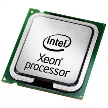 Processador Intel Xeon E5-4650 (8C/16T) 2,7 GHz (3,3 GHz Turbo) Box Socket 2011 TDP 130W