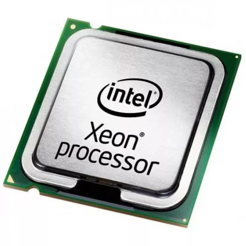 Processador Intel Xeon E5-4650 (8C/16T) 2,7 GHz (3,3 GHz Turbo) Box Socket 2011 TDP 130W