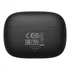 Headset Canyon CNS-TWS10B