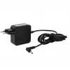 Fonte de alimentação/transformador Green Cell AD40PV2 para interiores 45 W preto