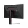 Monitor de computador AOC G4 U27G4XM 68,6 cm (27