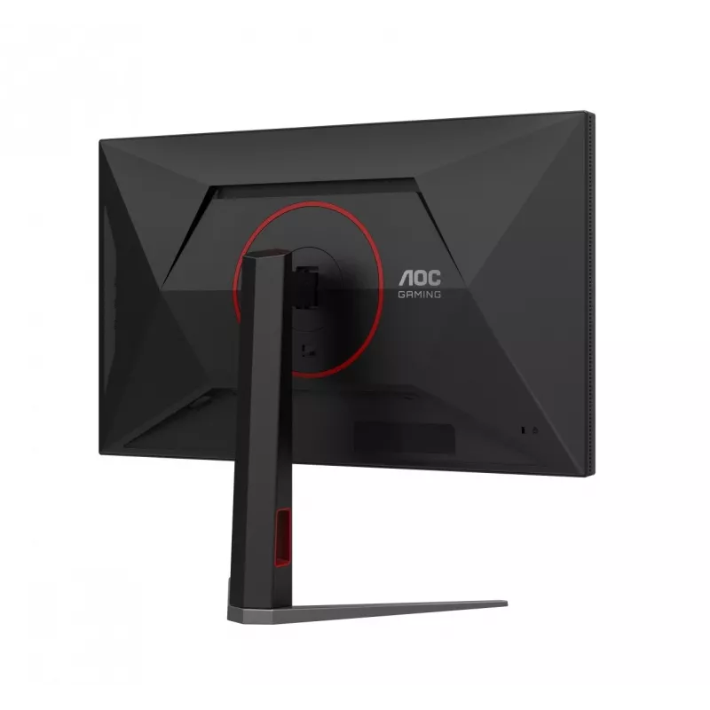 Monitor de computador AOC G4 U27G4XM 68,6 cm (27