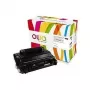 Cartucho de toner OWA Armor K15840OW preto, laser, rendimento 10.500 páginas, 1 unid.