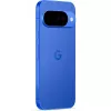 Google Pixel 10 16 cm (6,3 polegadas) Dual SIM Android 16.0 5G USB Type-C 12 GB 128 GB 4970 mAh azul