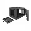 Rack de parede DeLOCK 43379