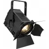 Projetor de teatro EUROLITE LED THA-100F MK3 100W 3200K