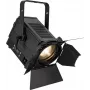 Projetor de teatro EUROLITE LED THA-100F MK3 100W 3200K