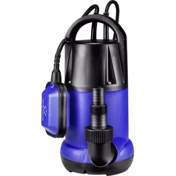 Renkforce RF-4604766 Ferramenta de jardim 15000 L
