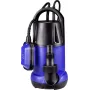 Renkforce RF-4604766 Ferramenta de jardim 15000 L