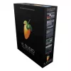 FL Studio Producer Edition BOX – software de produção musical