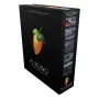 FL Studio Producer Edition BOX – software de produção musical