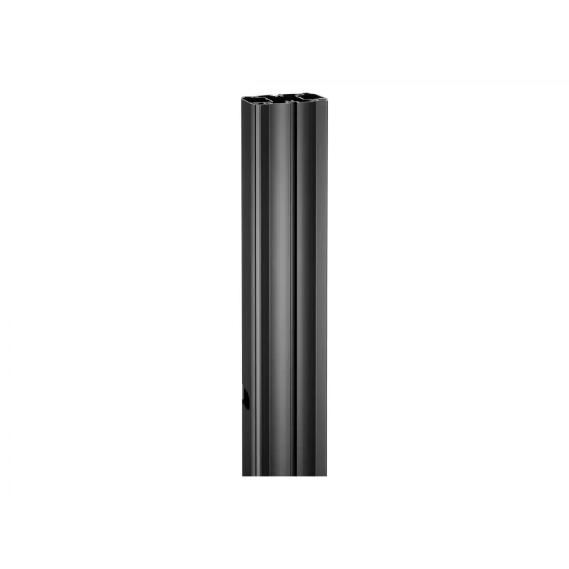 Vogel's PUC 2720 CONNECT-IT XL Pole 2 — Conjunto de Montagem em Mastro de Teto para Ecrãs Grandes, Ajustável em Altura