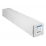 Papel de impressora HP Q1414B mate branco
