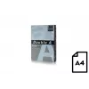 Papel colorido Double A, 80g, A4, 500 folhas, Ocean
