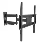 Suporte de TV LogiLink BP0014