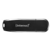 Pen USB flash USB3 64GB/3533490 INTENSO