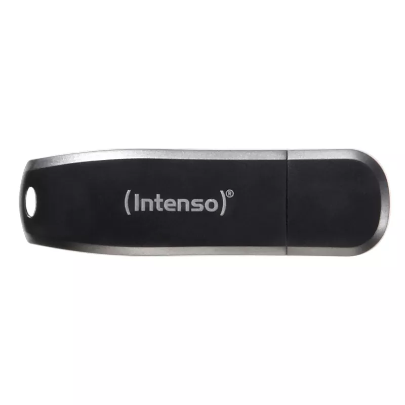 Pen USB flash USB3 64GB/3533490 INTENSO