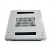 ALLNET ALL-SNB6642BDGRAU Rack autónomo 42HE cinzento