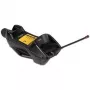 Datalogic BC9180-433 base dupla/carregador, 433 MHz, multi-interface