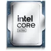 Processador Intel Core Ultra 7 265KF 20C/28T, 3,9-5,5 GHz, 30 MB, 125 W, LGA1851, BOX