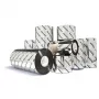 Fita Intermec Premium HP05 - 1 x preto - 104 mm x 153 m - para Intermec 8646, EasyCoder 3400, 3440, 3600, F4, PF4 (I90026-0)