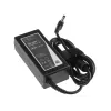 Fonte de alimentação Green Cell AD18AP Indoor 40 W preto