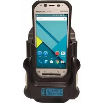 Panasonic estação de carregamento para automóvel estação de carregamento para automóvel, encomendar separadamente: adaptador para automóvel, adequado para: N1 (PCPE-GJN1V01)