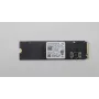 Disco SSD Lenovo 5SS0V26484 256GB SATA interno SSD 2,5 polegadas