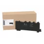 Recipiente de recolha de toner Lexmark 75M0W00 30000 páginas Laser