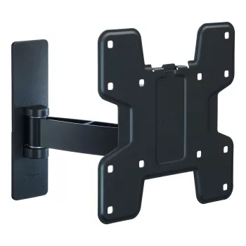 Vogels 7320300 ecrã preto