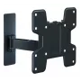 Vogels 7320300 ecrã preto